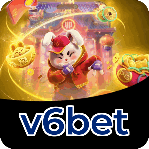 Provedores de slots citados em material de marketing