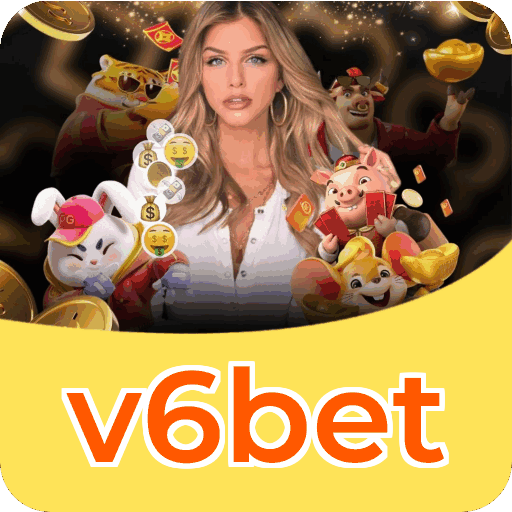 v6bet segurança SSL 256-bit - Licença Curaçao, eCOGRA, GLI certificado