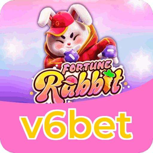 Requisitos do APK da v6bet para Android
