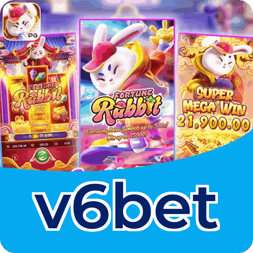Estatísticas v6bet novembro 2024 - 87 mil jogadores ativos, R$47M pagos, RTP 96.52%