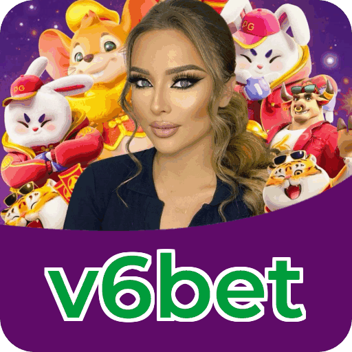 Tabela RTP verificado dos top 15 jogos mais populares v6bet - Gates of Olympus, Fortune Tiger, Aviator
