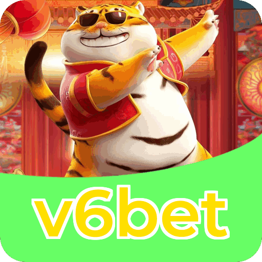 FAQ v6bet Brasil - Perguntas frequentes sobre bônus, PIX, RTP, APP mobile e VIP