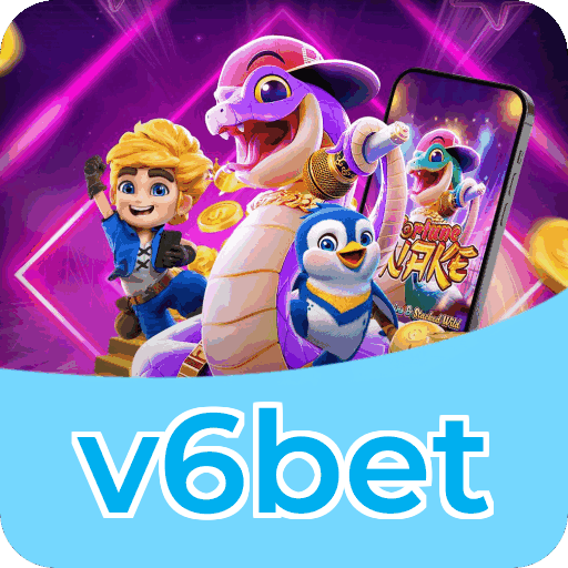 Jogo responsável v6bet - Ferramentas de controle, limites, auto-exclusão, suporte CVV 188