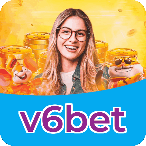 v6bet suporte 24/7 português Brasil - 47 atendentes brasileiros chat ao vivo