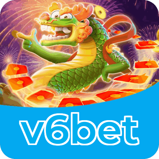 v6bet PIX instantâneo Brasil - Depósito e saque em minutos 24/7