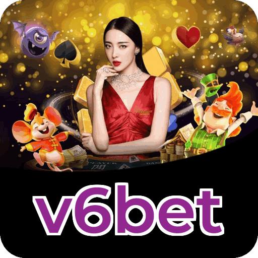 v6bet APP mobile iOS Android - 187 mil downloads São Paulo Rio BH
