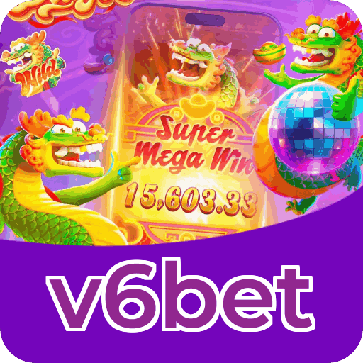 Comparação APP mobile vs versão web da v6bet